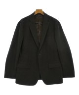 green label relaxing カジュアルジャケット