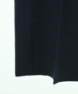 green label relaxing（グリーンレーベルリラクシング）スラックス 紺 サイズ:M メンズ/2200648279372