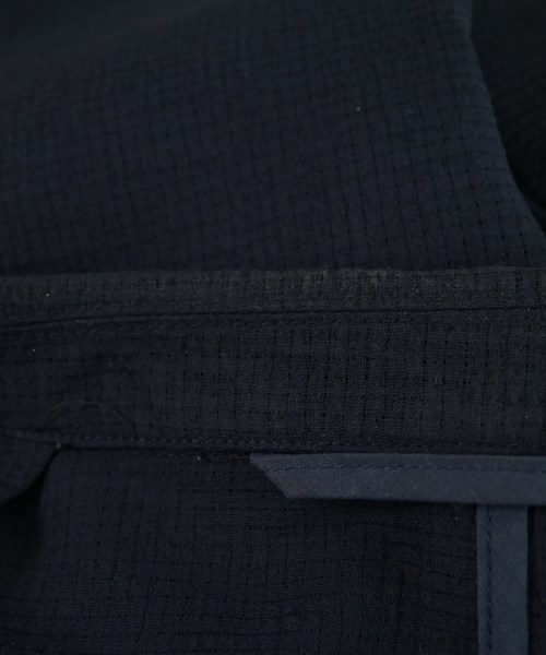 green label relaxing（グリーンレーベルリラクシング）カジュアルジャケット 紺 サイズ:XS メンズ/2200656093038