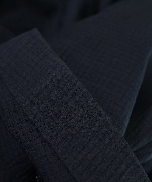 green label relaxing（グリーンレーベルリラクシング）カジュアルジャケット 紺 サイズ:XS メンズ/2200656093038