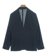 green label relaxing（グリーンレーベルリラクシング）カジュアルジャケット 紺 サイズ:XS メンズ/2200656093038