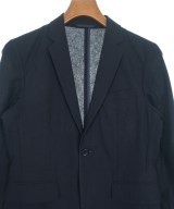 green label relaxing（グリーンレーベルリラクシング）カジュアルジャケット 紺 サイズ:XS メンズ/2200656093038