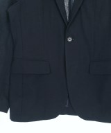 green label relaxing（グリーンレーベルリラクシング）カジュアルジャケット 紺 サイズ:XS メンズ/2200656093038