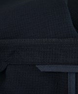 green label relaxing（グリーンレーベルリラクシング）カジュアルジャケット 紺 サイズ:XS メンズ/2200656093038