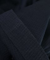 green label relaxing（グリーンレーベルリラクシング）カジュアルジャケット 紺 サイズ:XS メンズ/2200656093038