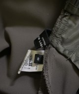 green label relaxing（グリーンレーベルリラクシング）スラックス 茶 サイズ:40(M位) レディース/2200656658039