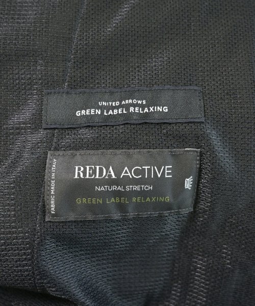 green label relaxing（グリーンレーベルリラクシング）カーゴパンツ グレー サイズ:L メンズ/2200646333045