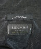 green label relaxing（グリーンレーベルリラクシング）カーゴパンツ グレー サイズ:L メンズ/2200646333045