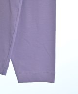 green label relaxing（グリーンレーベルリラクシング）Tシャツ・カットソー 紫 サイズ:L メンズ/2200646333410