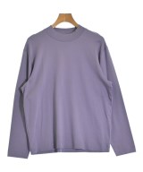green label relaxing Tシャツ・カットソー