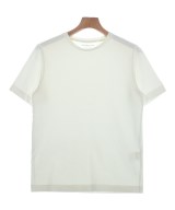 green label relaxing（グリーンレーベルリラクシング）Tシャツ・カットソー 白 サイズ:M メンズ/2200648774099