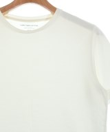 green label relaxing（グリーンレーベルリラクシング）Tシャツ・カットソー 白 サイズ:M メンズ/2200648774099