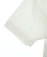 green label relaxing（グリーンレーベルリラクシング）Tシャツ・カットソー 白 サイズ:M メンズ/2200648774099