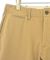 green label relaxing（グリーンレーベルリラクシング）その他 ベージュ サイズ:M メンズ/2200651901017