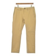 green label relaxing パンツ（その他）