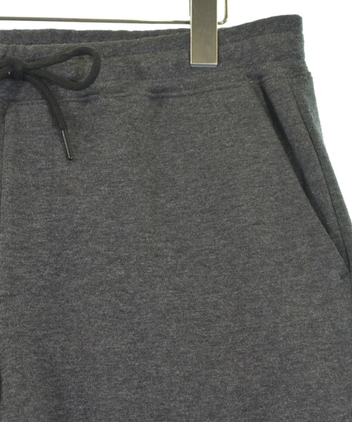 green label relaxing（グリーンレーベルリラクシング）スウェットパンツ グレー サイズ:XL メンズ/2200651614115