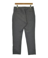 green label relaxing（グリーンレーベルリラクシング）スウェットパンツ グレー サイズ:XL メンズ/2200651614115