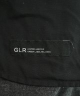 green label relaxing（グリーンレーベルリラクシング）スウェットパンツ グレー サイズ:XL メンズ/2200651614115