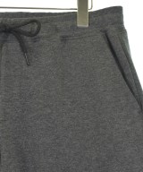 green label relaxing（グリーンレーベルリラクシング）スウェットパンツ グレー サイズ:XL メンズ/2200651614115