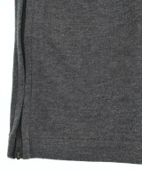 green label relaxing（グリーンレーベルリラクシング）スウェットパンツ グレー サイズ:XL メンズ/2200651614115