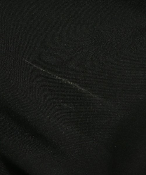 green label relaxing（グリーンレーベルリラクシング）ダウンジャケット/ダウンベスト 黒 サイズ:XL メンズ/2200651680141