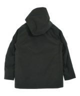 green label relaxing（グリーンレーベルリラクシング）ダウンジャケット/ダウンベスト 黒 サイズ:XL メンズ/2200651680141