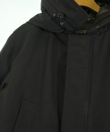 green label relaxing（グリーンレーベルリラクシング）ダウンジャケット/ダウンベスト 黒 サイズ:XL メンズ/2200651680141