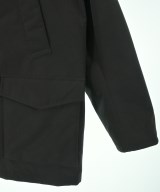 green label relaxing（グリーンレーベルリラクシング）ダウンジャケット/ダウンベスト 黒 サイズ:XL メンズ/2200651680141