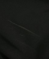 green label relaxing（グリーンレーベルリラクシング）ダウンジャケット/ダウンベスト 黒 サイズ:XL メンズ/2200651680141