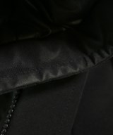 green label relaxing（グリーンレーベルリラクシング）ダウンジャケット/ダウンベスト 黒 サイズ:XL メンズ/2200651680141