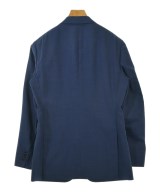 green label relaxing（グリーンレーベルリラクシング）ビジネス 青 サイズ:46(M位)/80(L位) メンズ/2200657381011