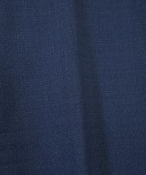 green label relaxing（グリーンレーベルリラクシング）ビジネス 青 サイズ:46(M位)/80(L位) メンズ/2200657381011