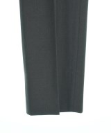 green label relaxing（グリーンレーベルリラクシング）スラックス グレー サイズ:80(L位) メンズ/2200657381028