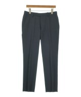 green label relaxing（グリーンレーベルリラクシング）スラックス 紺 サイズ:80(L位) メンズ/2200657381035