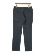 green label relaxing（グリーンレーベルリラクシング）スラックス 紺 サイズ:80(L位) メンズ/2200657381035