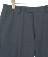 green label relaxing（グリーンレーベルリラクシング）スラックス 紺 サイズ:80(L位) メンズ/2200657381035