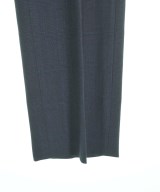 green label relaxing（グリーンレーベルリラクシング）スラックス 紺 サイズ:80(L位) メンズ/2200657381035