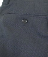 green label relaxing（グリーンレーベルリラクシング）スラックス 紺 サイズ:80(L位) メンズ/2200657381035