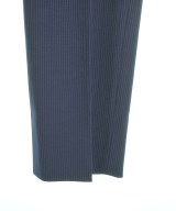 green label relaxing（グリーンレーベルリラクシング）スラックス 紺 サイズ:80(L位) メンズ/2200657381042