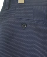 green label relaxing（グリーンレーベルリラクシング）スラックス 紺 サイズ:80(L位) メンズ/2200657381042