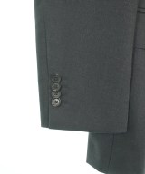 green label relaxing（グリーンレーベルリラクシング）テーラードジャケット グレー サイズ:46(M位) メンズ/2200657381059