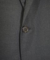 green label relaxing（グリーンレーベルリラクシング）テーラードジャケット グレー サイズ:46(M位) メンズ/2200657381059