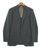 green label relaxing テーラードジャケット