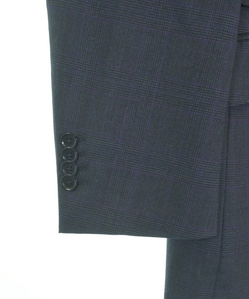 green label relaxing（グリーンレーベルリラクシング）テーラードジャケット 紺 サイズ:46(M位) メンズ/2200657381066