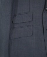 green label relaxing（グリーンレーベルリラクシング）テーラードジャケット 紺 サイズ:46(M位) メンズ/2200657381066