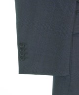 green label relaxing（グリーンレーベルリラクシング）テーラードジャケット 紺 サイズ:46(M位) メンズ/2200657381066