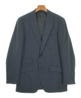 green label relaxing テーラードジャケット