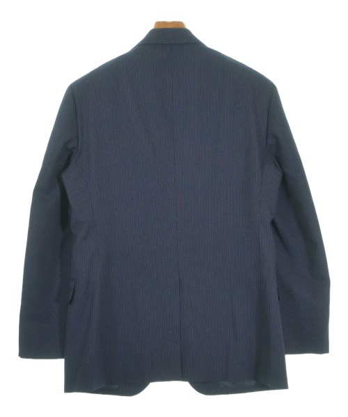green label relaxing（グリーンレーベルリラクシング）テーラードジャケット 紺 サイズ:46(M位) メンズ/2200657381073
