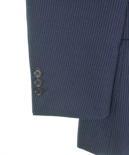 green label relaxing（グリーンレーベルリラクシング）テーラードジャケット 紺 サイズ:46(M位) メンズ/2200657381073