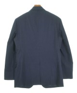 green label relaxing（グリーンレーベルリラクシング）テーラードジャケット 紺 サイズ:46(M位) メンズ/2200657381073